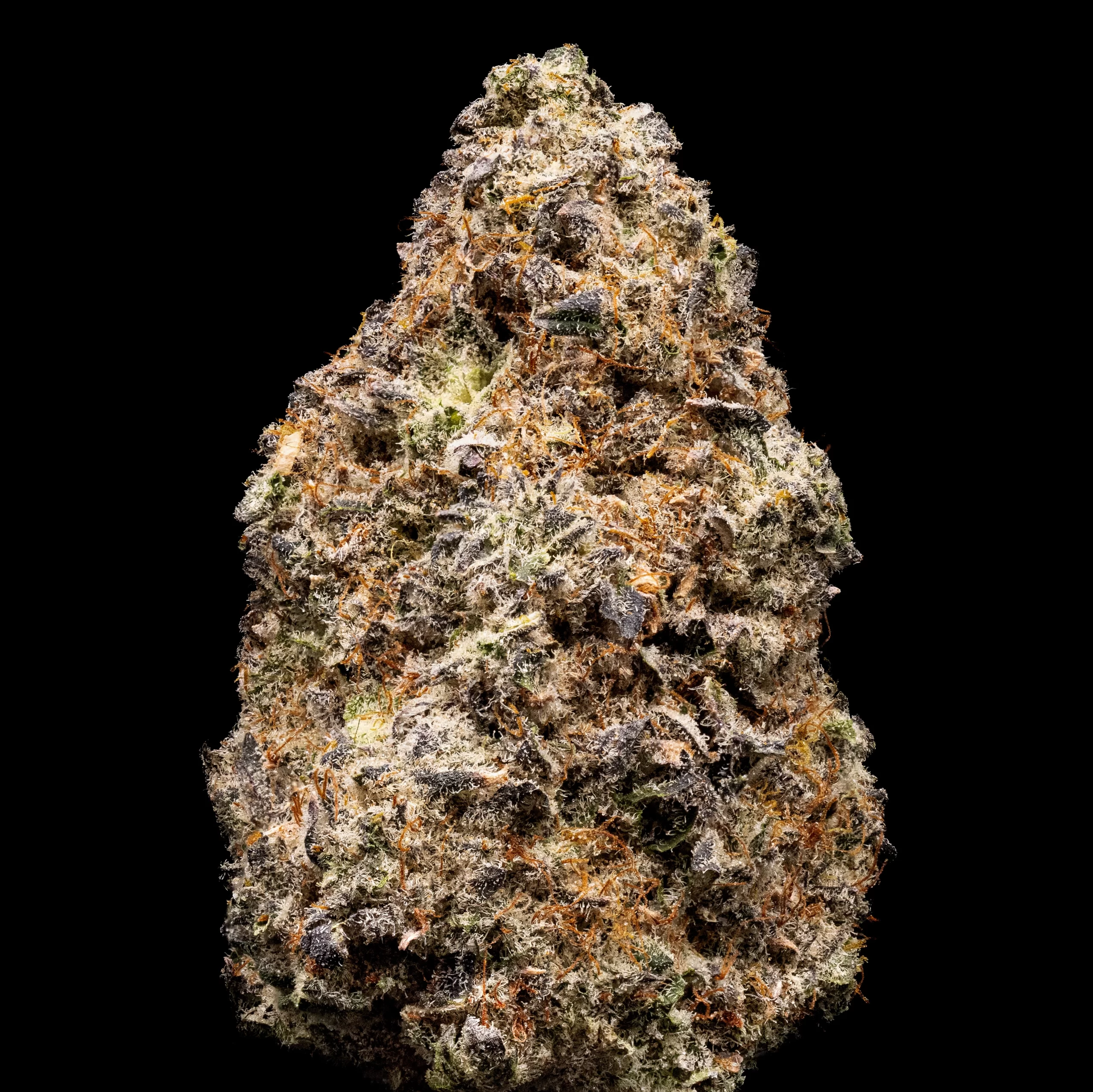 Grand Slam 3.5G Flower