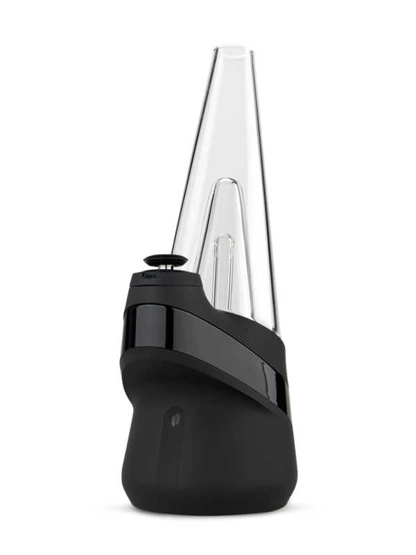 Puffco Peak | Onyx