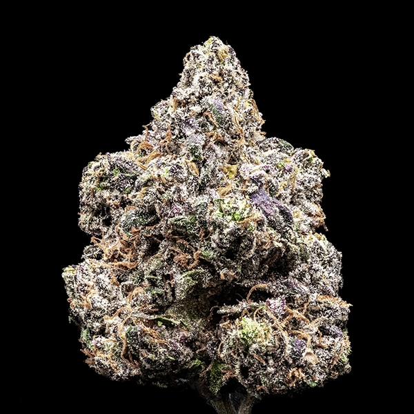 Red Velvet Gary 3.5G Flower