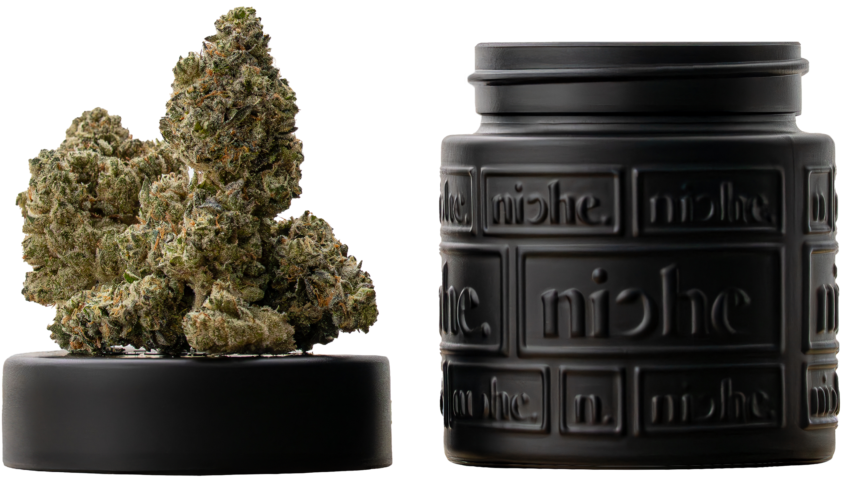 Gas Tax | 3.5G Flower