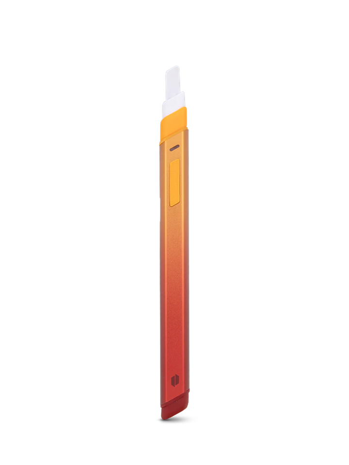Hot Knife Dab Tool, Daybreak Limited Edition | 5421