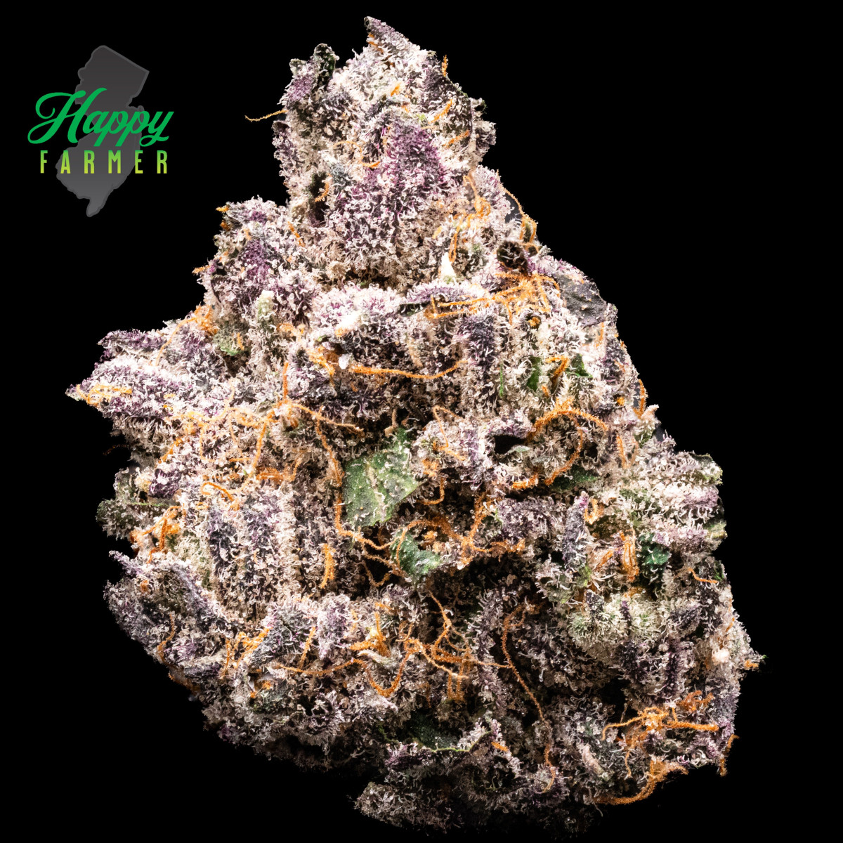 Boston Runtz 3.5G Flower