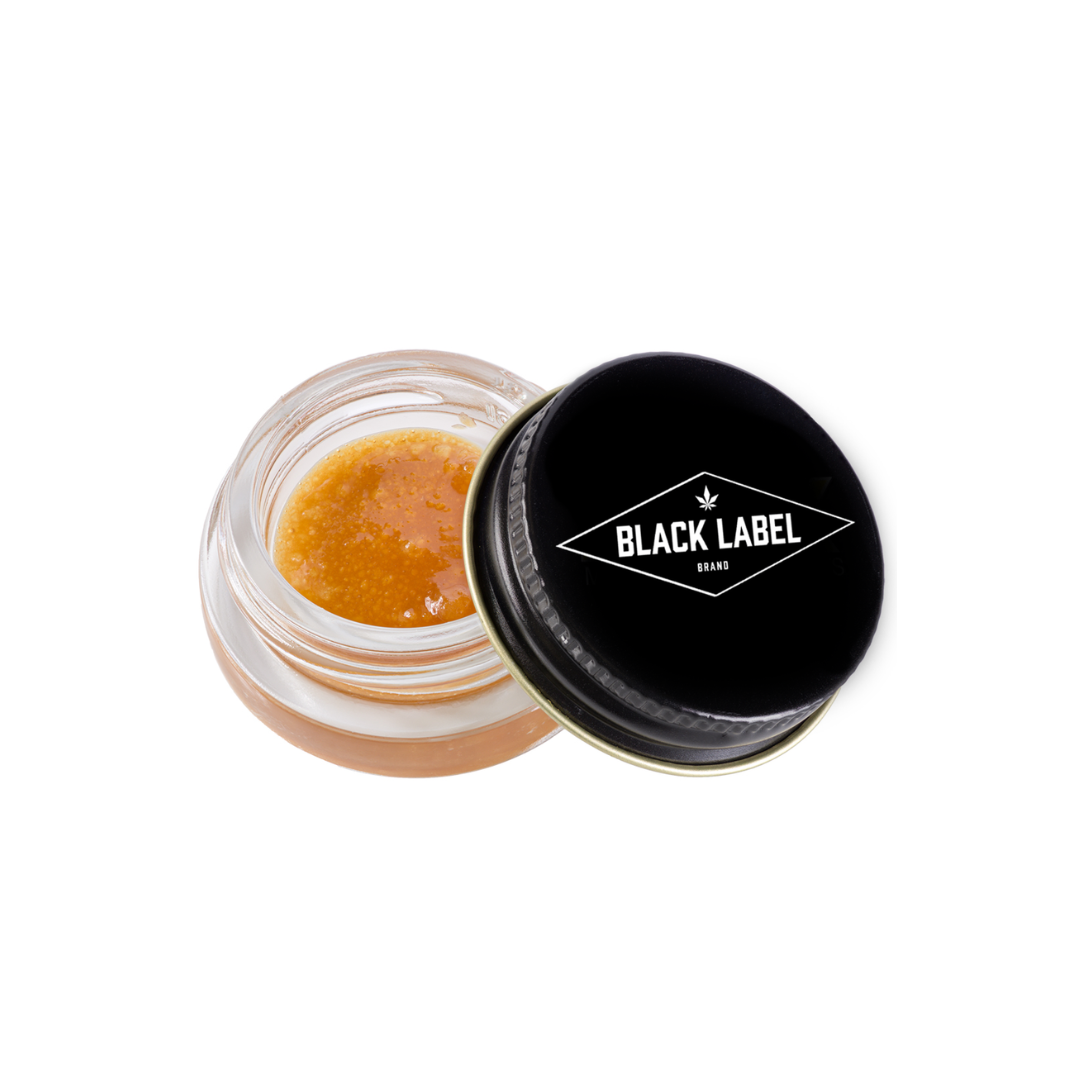 Delphi Diesel Sugar 1G