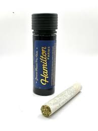 Russian Snow 2PK/0.5G Prerolls