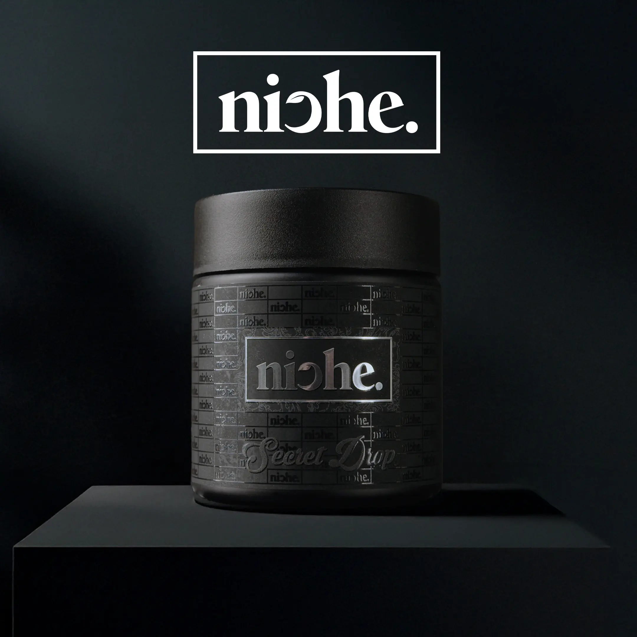 Ridgeline Lantz | 3.5G Flower