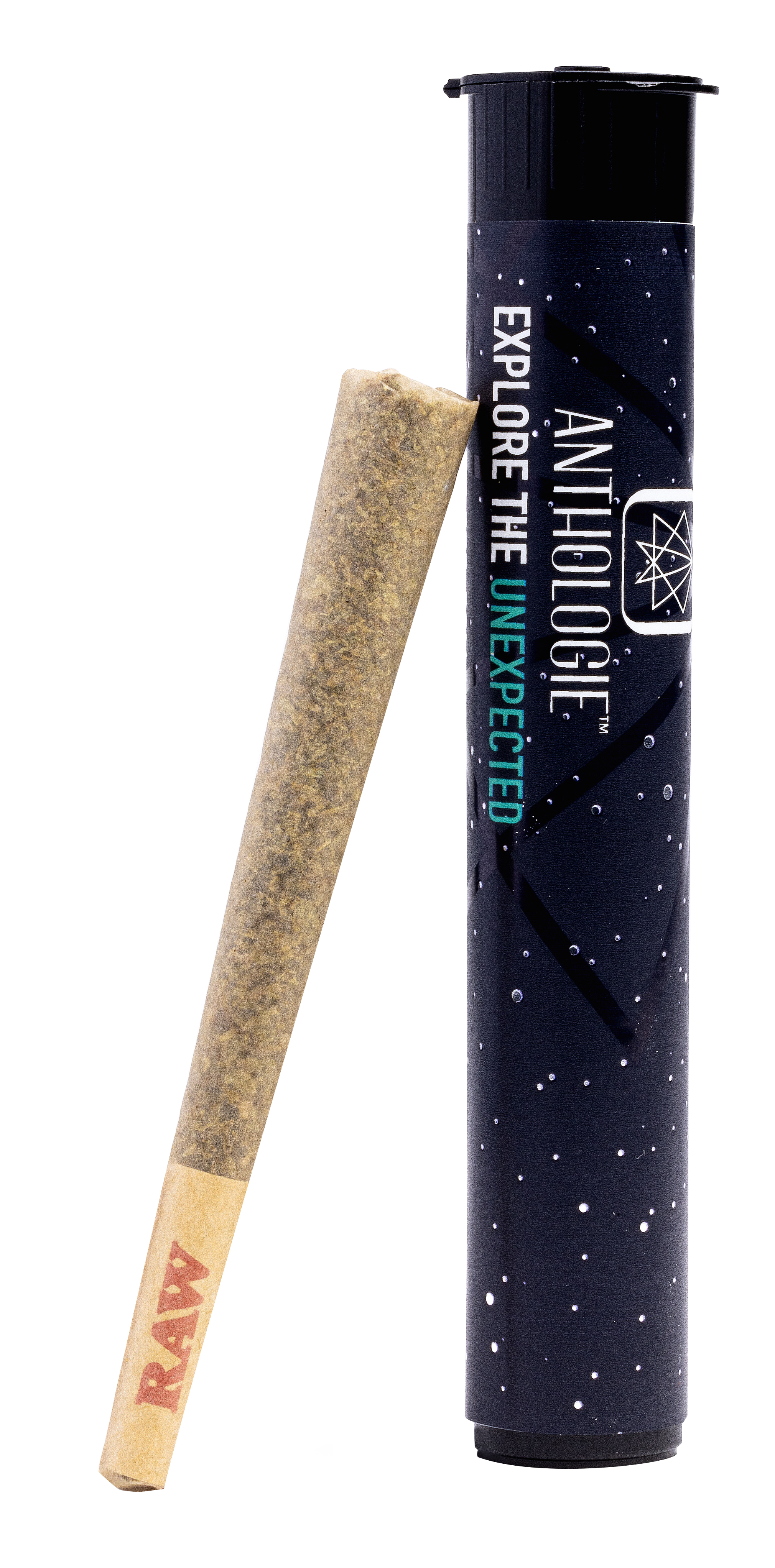 Piescream 1G Preroll