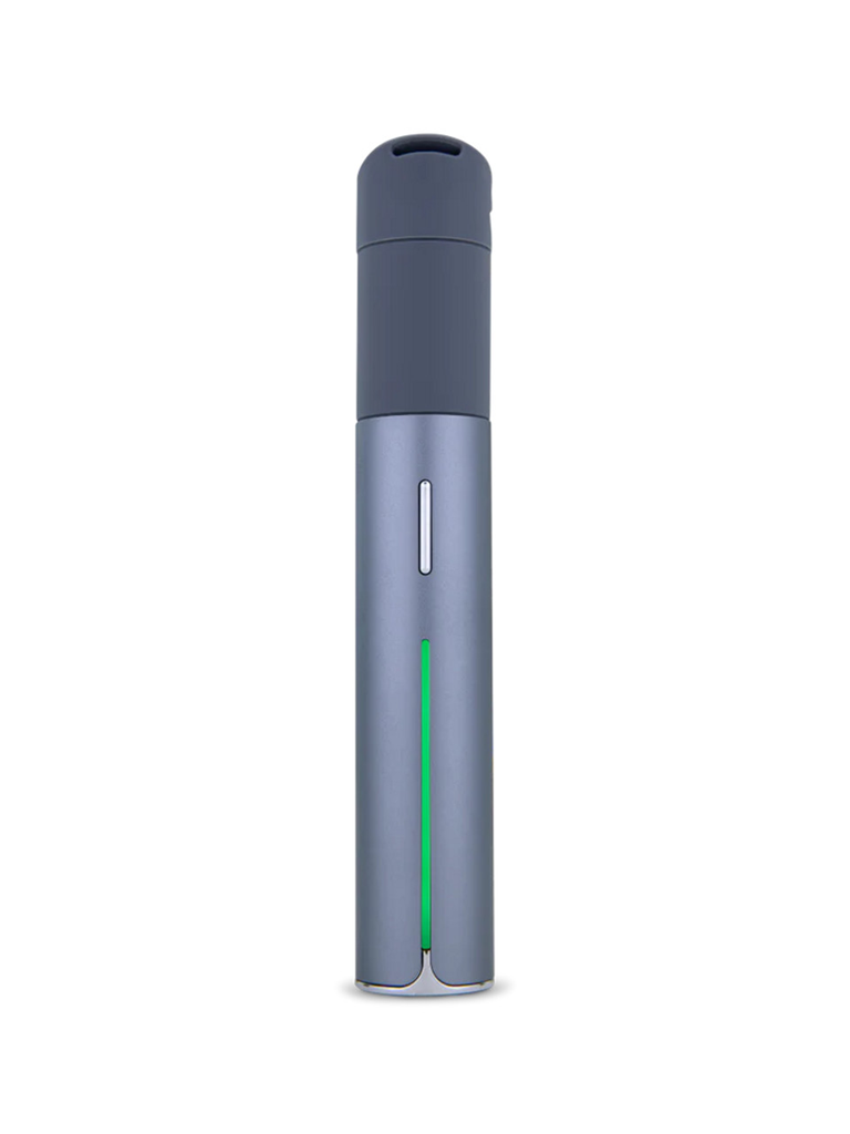 Puffco Pivot | Slate