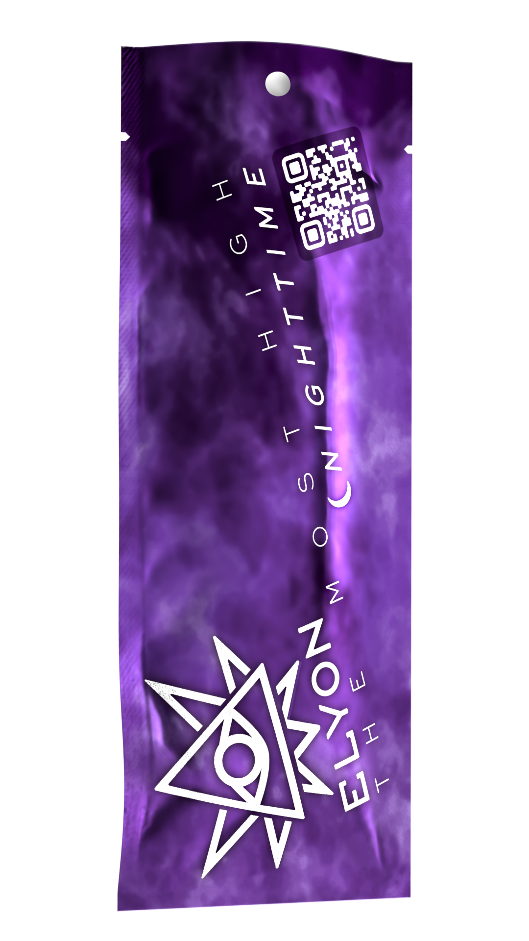 Super Runtz | 1.25G Preroll