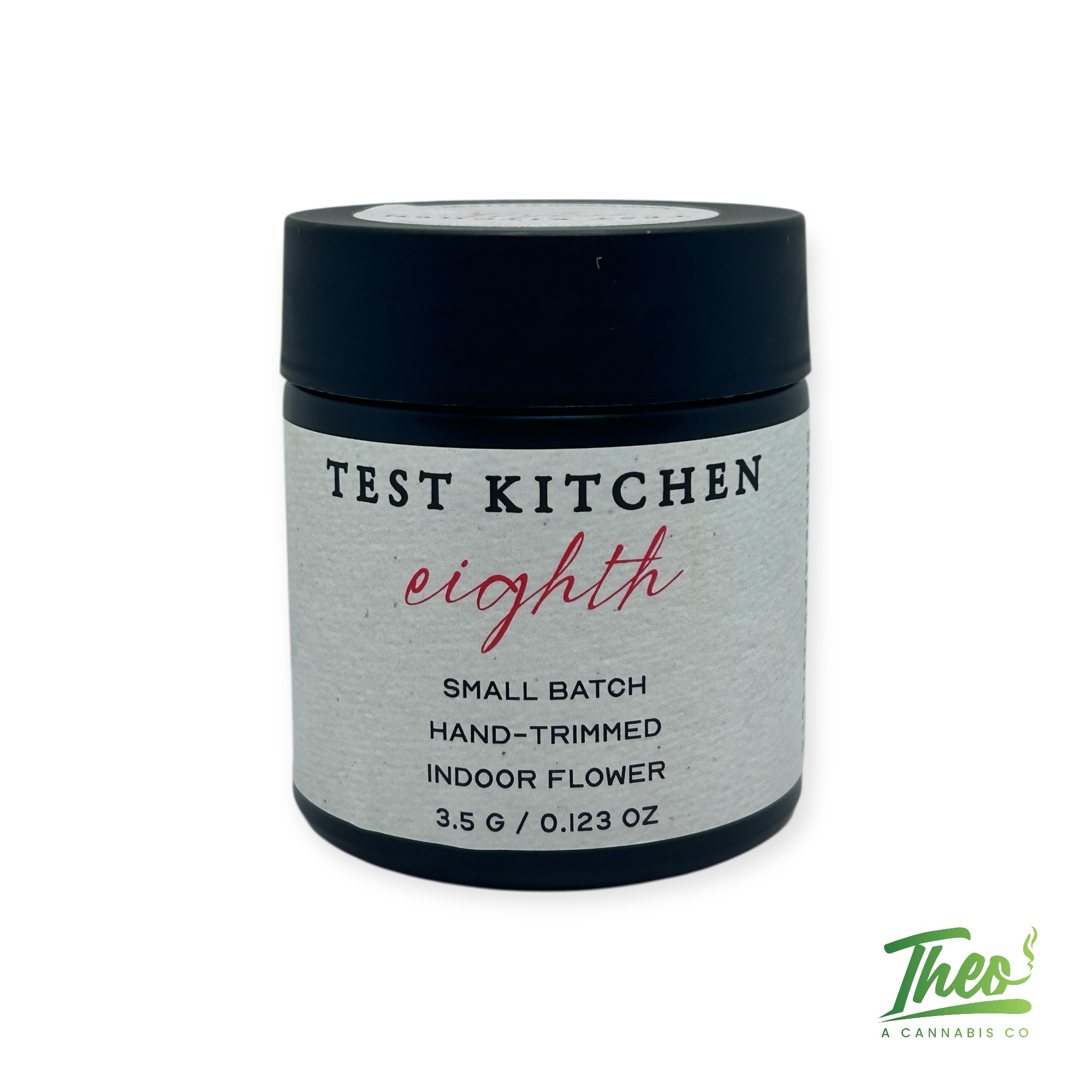 greens KawasakiNinjaZX4RRFairings_201