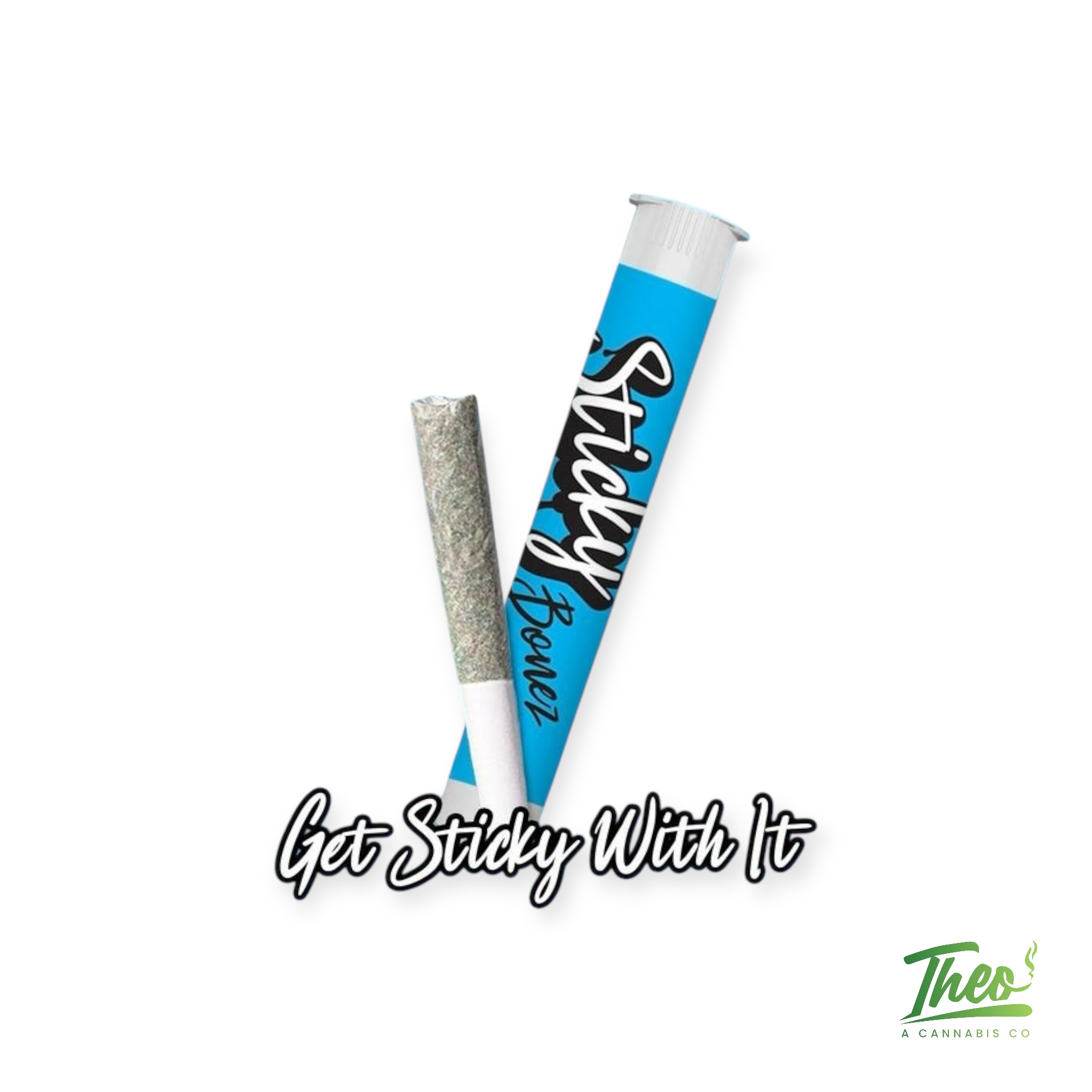 Nikki's Sour Bananas Live Rosin Infused 1G