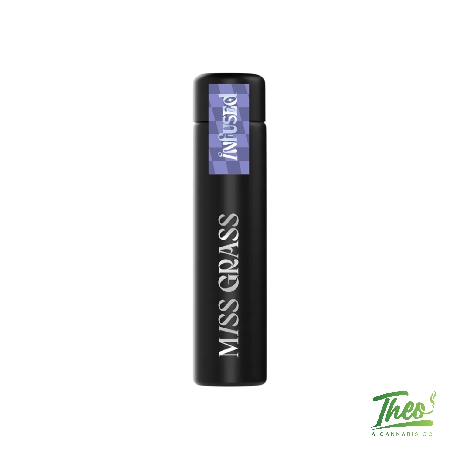 【HYS】MISS HYSTERIC GARDEN L Eco Xena Maxi Dress | GUESS Factory