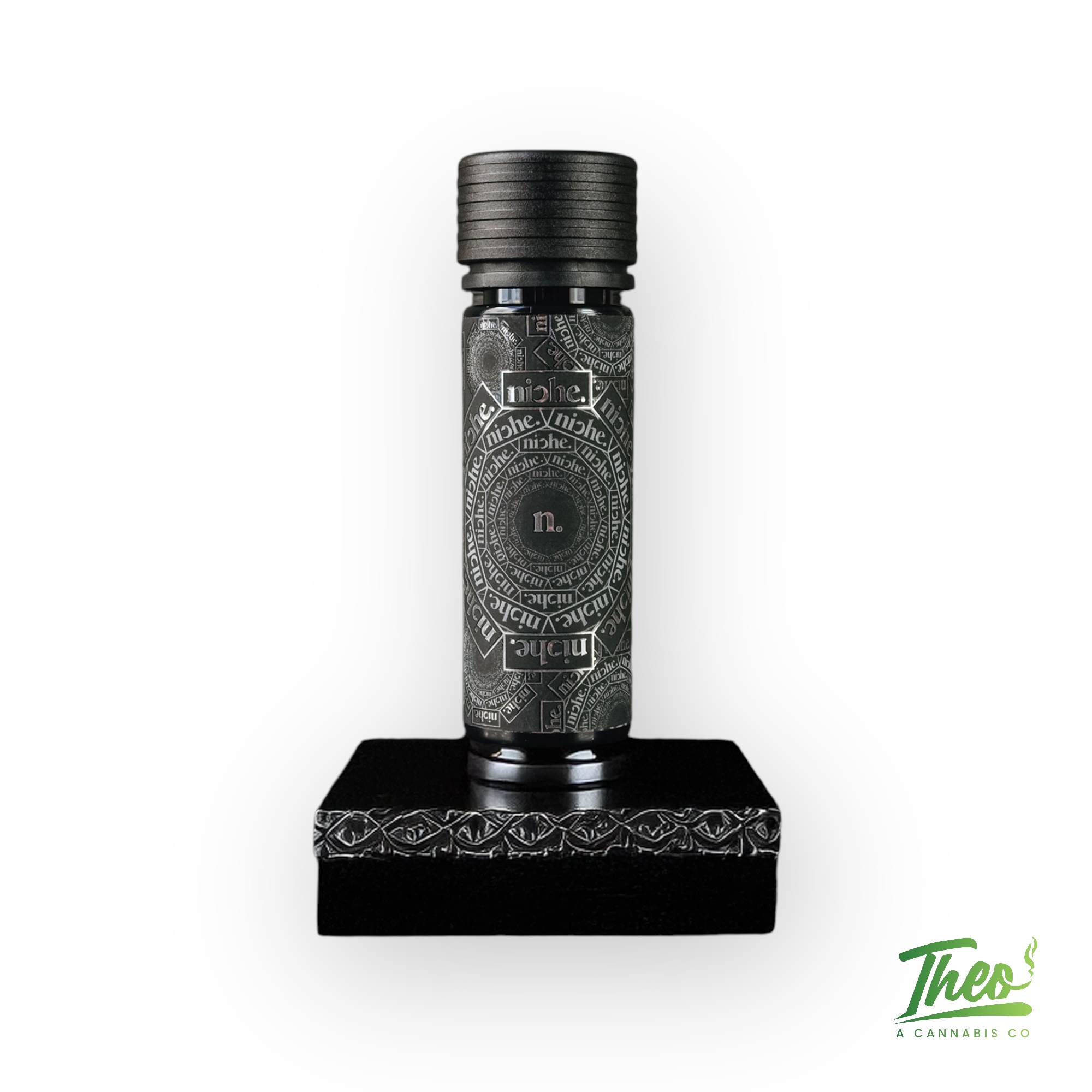 Tsunami Souffle 0.6G 2PK