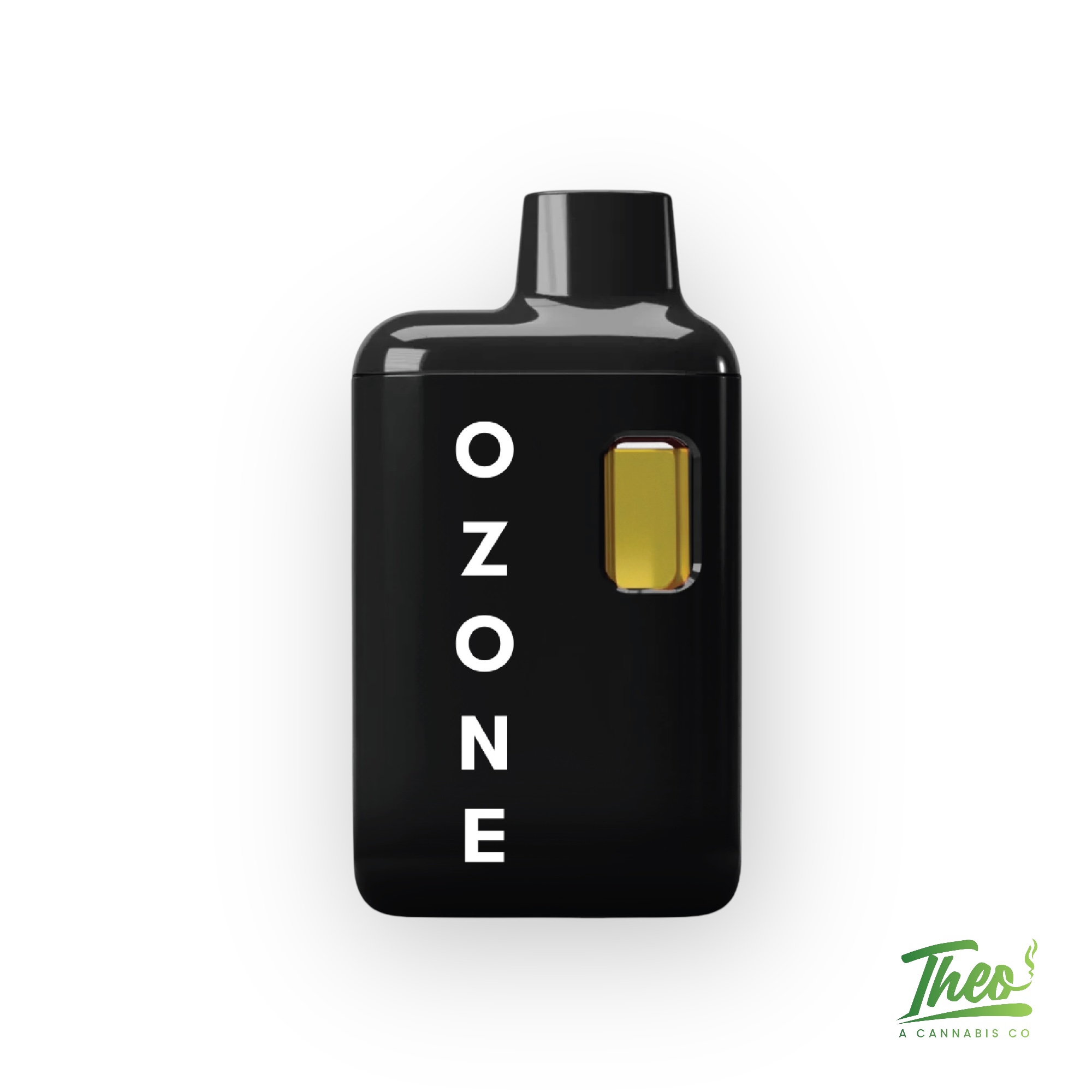 OZONE - Blue Dream 1G Disposable