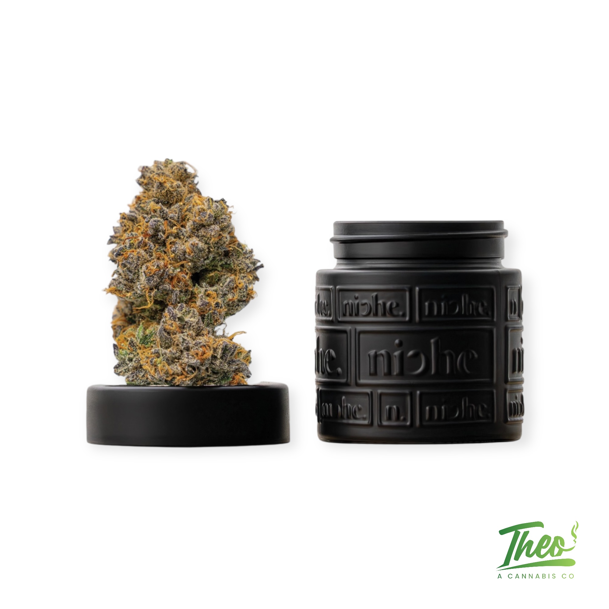 Zereal Milk  3.5G