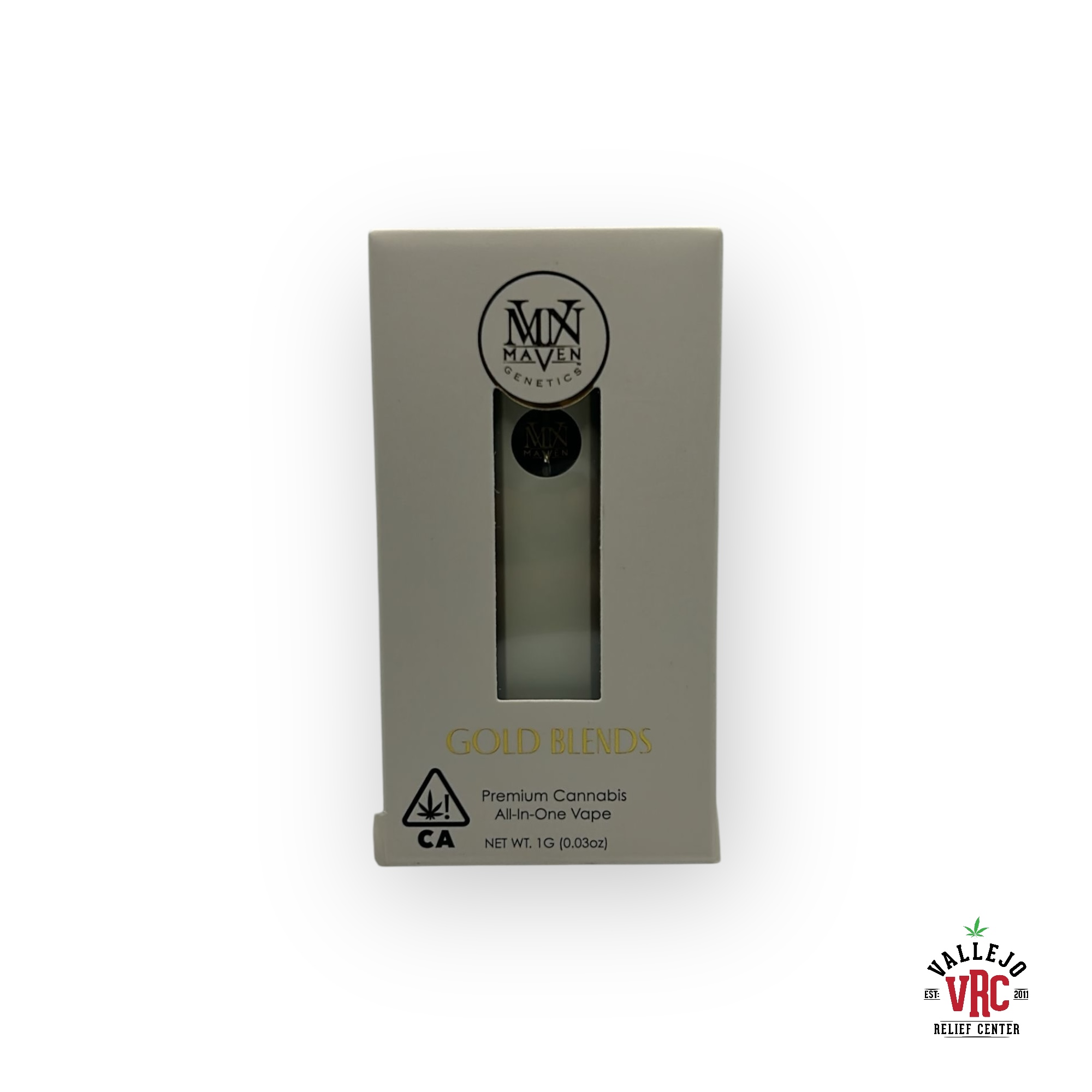 French Lotus 1G Aio