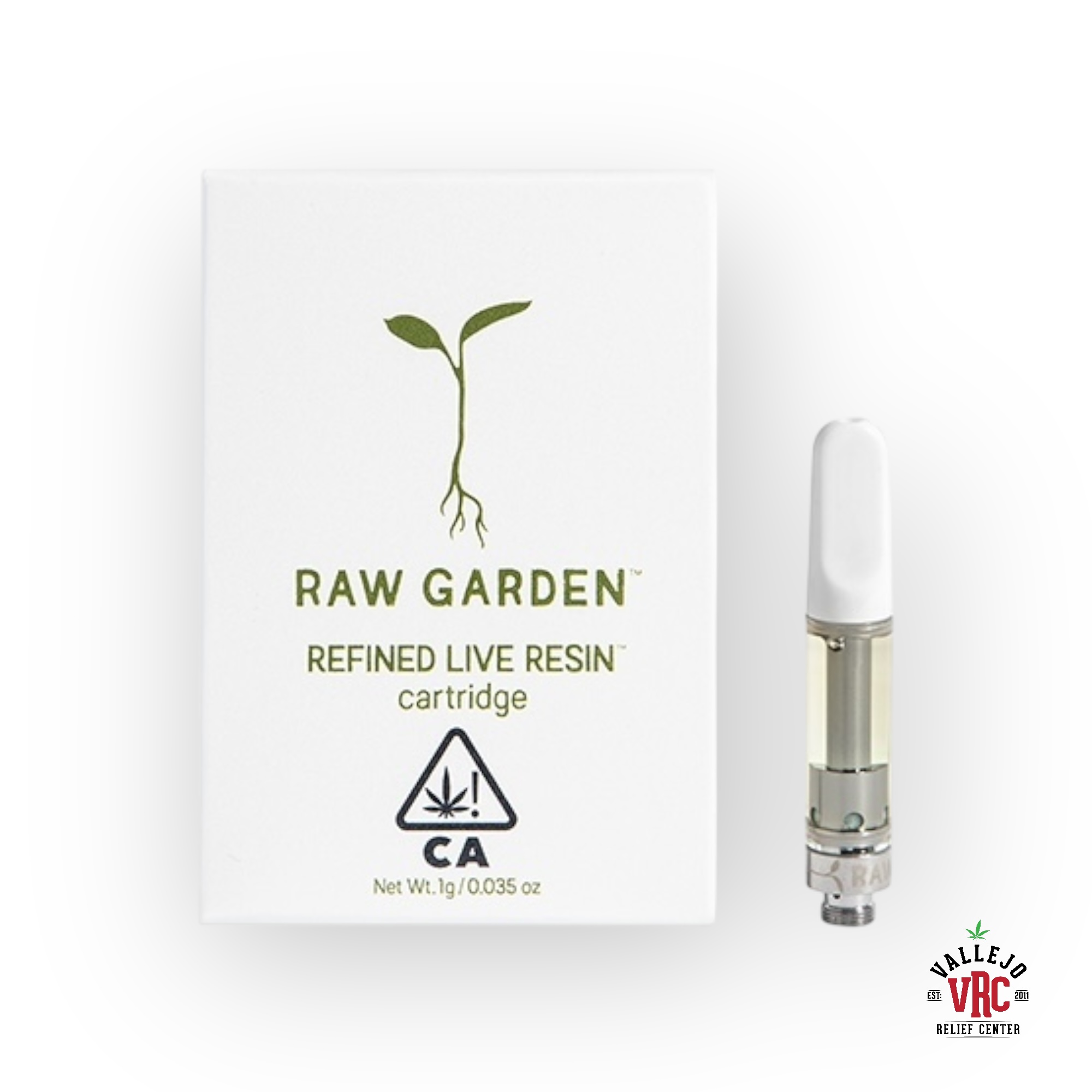 Kiwi Dream 1.0G