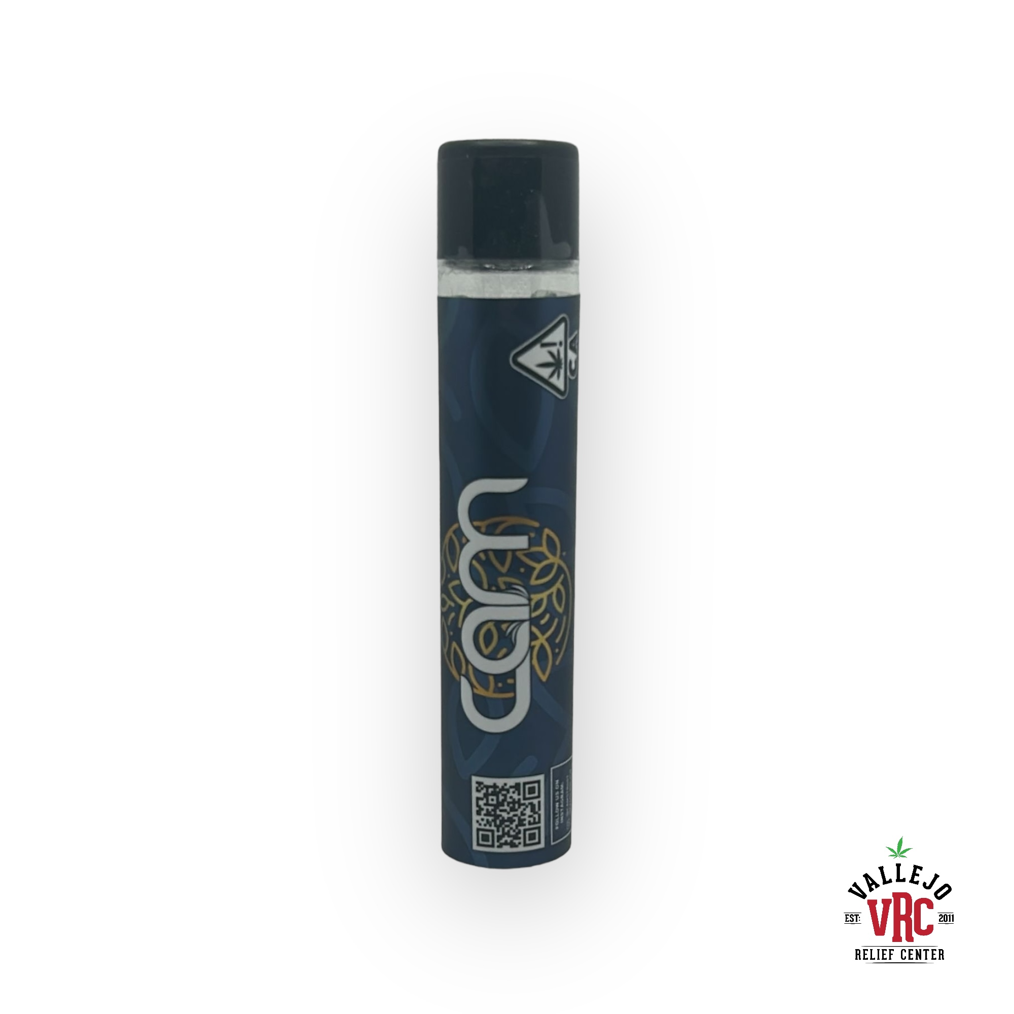 Sugar Cane 1G
