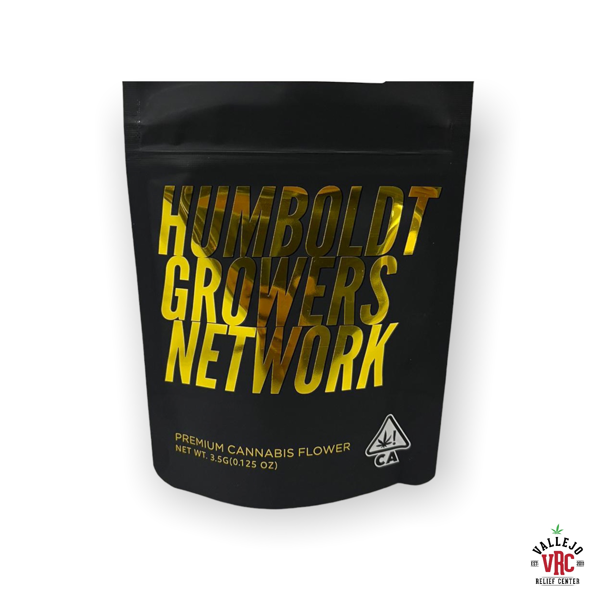 Lemon Tree Runtz 3.5G