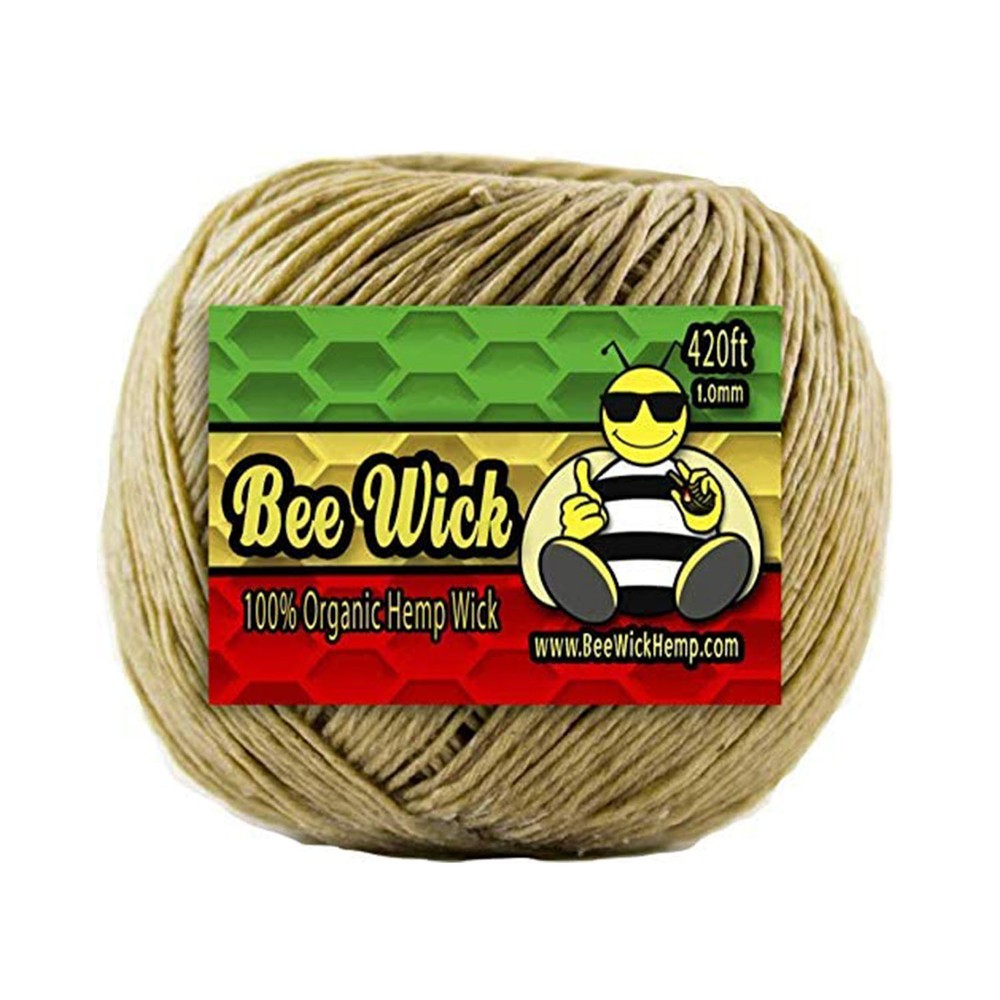 Bee Line Lighter Sleeve