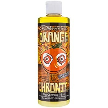 Cleaner - Large Cleaner 16OZ