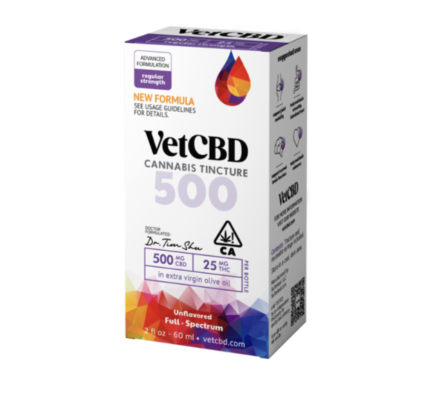 CRDH 1ml リキッド CBP CBD CBN THXE CRDP CRDH リキッド 1ml#タグCBD CBN CBP CNP THXE I