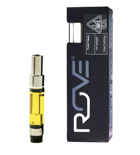 Rove - Dream 1G