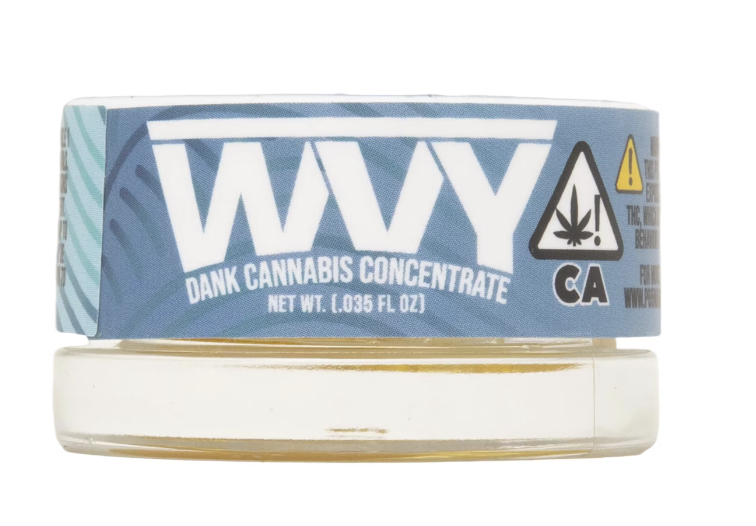Wappa Budder