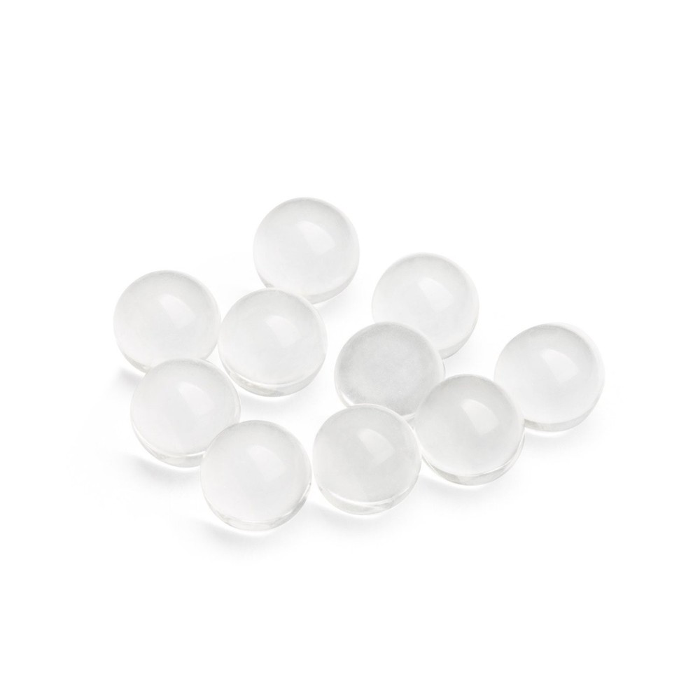 Terp Pearls - 2 Terp Pearls