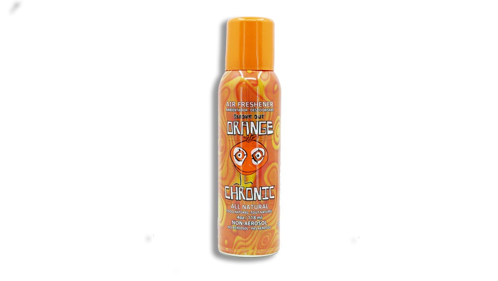 Air Freshener Spray - Spray Small