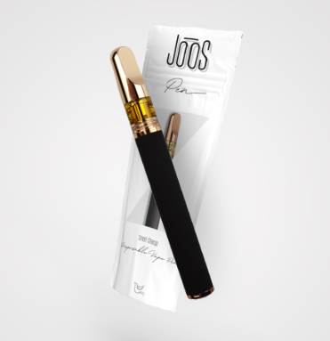 Joos - OG Kush Disposable (0.3g) (h)