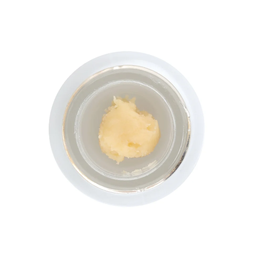 Revolution - Danny Boy OG Live Rosin Badder (1g) (ih)