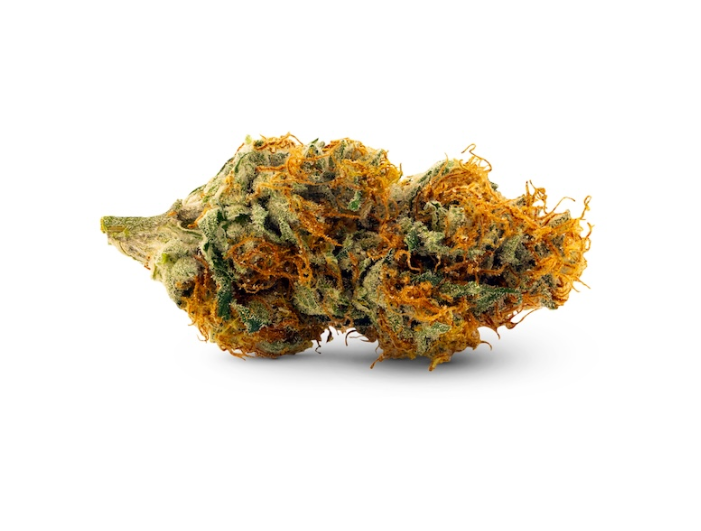 Aeriz - Cash Cow (3.5g) (h)