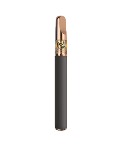 Natures Grace - Joos Strawnana Disposable (0.3g) (ih)