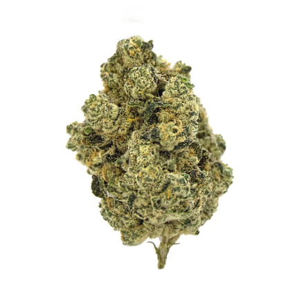 Flora - Miami Yeyo (7g) (s)