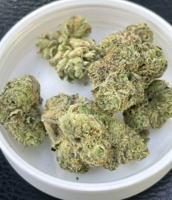 Aeriz - G Tank (3.5g) (h)