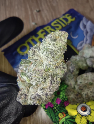Otherside - Point Break (3.5g) (h)
