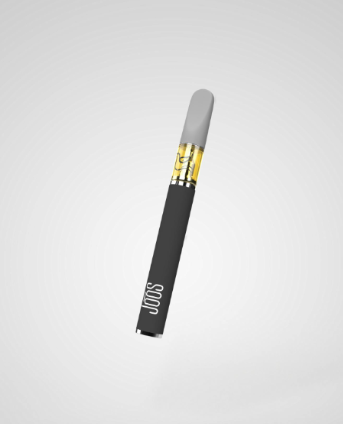Joos - Tahoe OG Disposable (1g) (i)