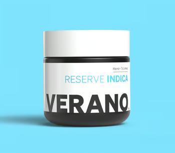 Verano Reserve - Rotten Teeth (3.5g) (i)
