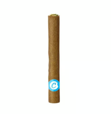 Cookies - Grandaddy Pluto Blunt (2g) (ih)