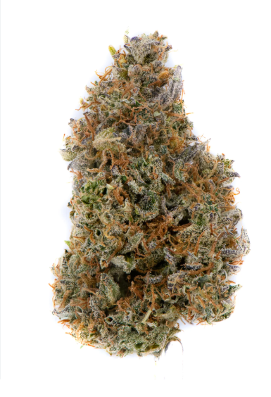 Revolution - Garlic Butter (3.5g) (i)