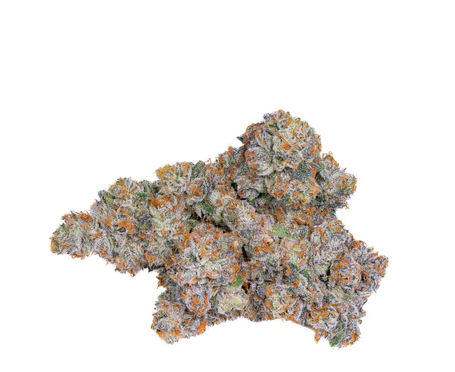 NIGHTSHADE 3.5G