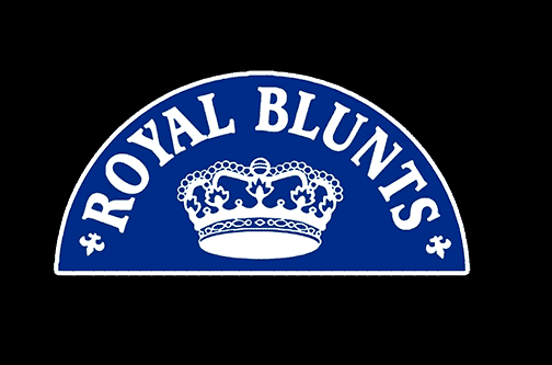 BLUNTS N ROSES - SOUR POWER OG X GARLIC COCKTAIL [H/S] (1G)