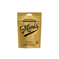 MOHAVE GLITTER BOMB 7G