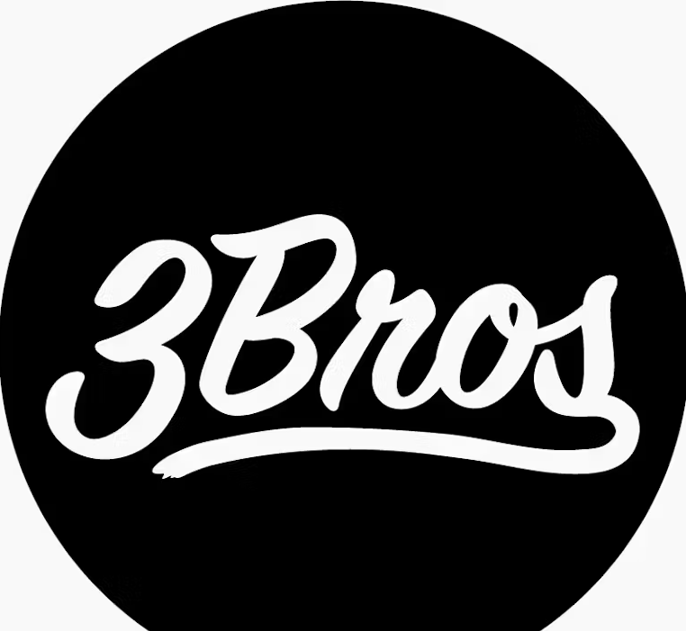 3 BROS - GELATO 33 7G (HYBRID)