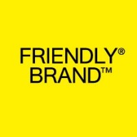 FRIENDLY BRAND - SUPER LEMON HAZE - 1000MG TINCTURE