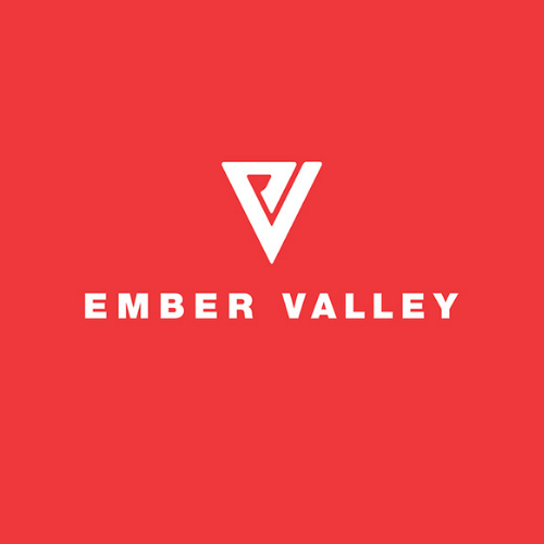 EMBER VALLEY PURPLE LIGHTSABER 3.5G
