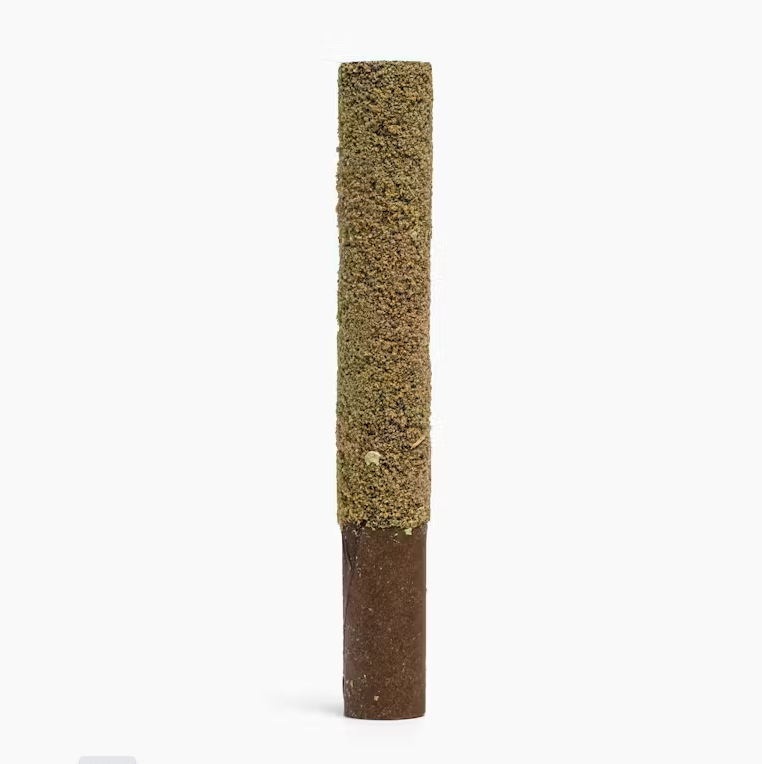 ST. IDES - DOUGHNUT 2.5G INFUSED BLUNT