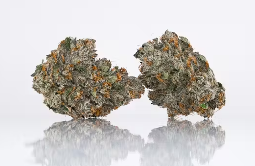 LAX TANGIE FEVER 3.5G
