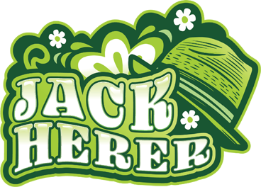MUHA MEDS - JACK HERER CART 1G