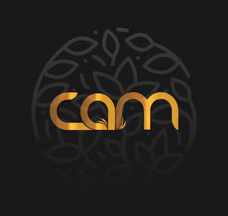 CAM - KUSH MINTZ PREROLL 5PK PREROLL 3.5G (HYBRID)